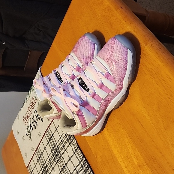Jordan Shoes - Jordan 11